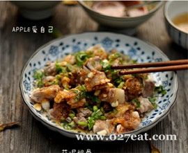 �����Źǵ�����ͼƬ,�����,�����Ź���ô���ó���ϸ���������