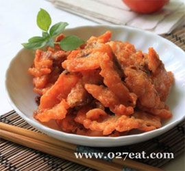 ��֭��Ƭ������ͼƬ,�����,��֭��Ƭ��ô���ó���ϸ����