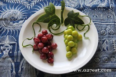 ԧ���������������ͼƬ,�����,ԧ�����������ô���ó���ϸ���������