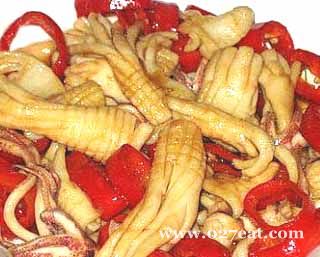 ɨ�����������ͼƬ,�����,ɨ��������ô���ó���ϸ���������