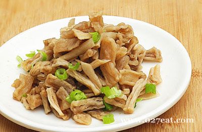 �����ܲ��ɵ�����ͼƬ,�����,�����ܲ�����ô���ó���ϸ���������