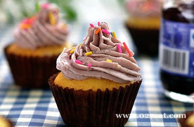 ������ݮ֥ʿ���������