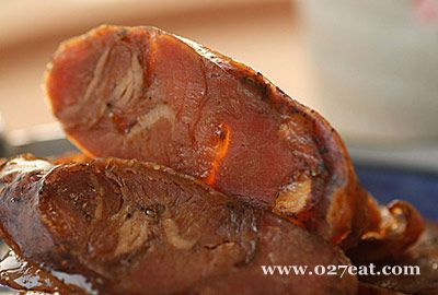 �����㳦������ͼƬ,�����,�����㳦��ô���ó���ϸ���������