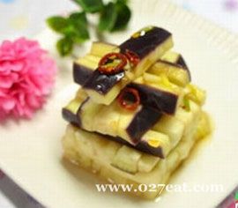 ���������ӵ�����