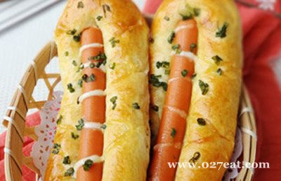 ���㳦�а�������ͼƬ,�����,���㳦�а���ô���ó���ϸ���������