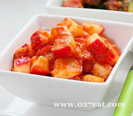 ����С�ܲ�������ͼƬ,�����,����С�ܲ���ô���ó���ϸ���������