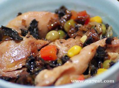 ÷�������ȵ�����ͼƬ,�����,÷����������ô���ó���ϸ����