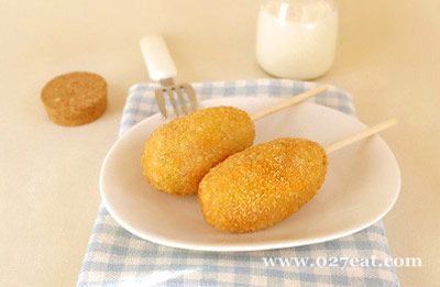 �����ȵ�����ͼƬ,�����,��������ô���ó���ϸ���������