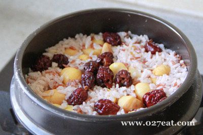 ��������˵�����