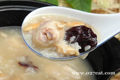 �˲�Ŵ�׼���������