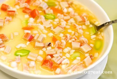 ��Ϻ��ɽ����������