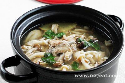 �������ӵ�����