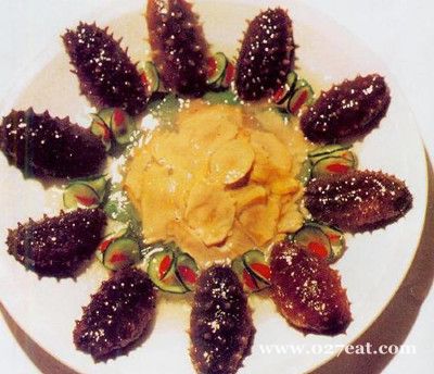 ���������������ͼƬ,�����,������������ô���ó���ϸ����