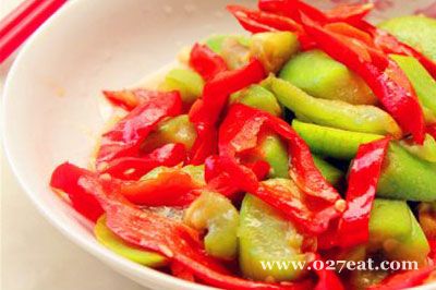 ˿�ϳ��콷������