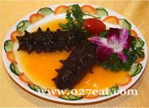 ���պ��ε�����ͼƬ,�����,���պ�����ô���ó���ϸ����