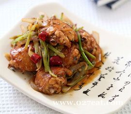 ��Ȼ�����������