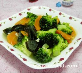 ����Ƥ��������������ͼƬ,�����,����Ƥ����������ô���ó���ϸ����