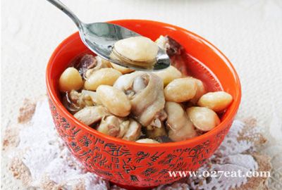 �׹�������������ͼƬ,�����,�׹���������ô���ó���ϸ����