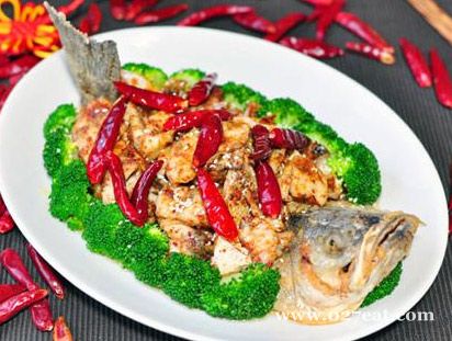 �������������