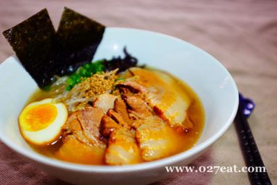 ��ʽ������������ͼƬ,�����,��ʽ���������ô���ó���ϸ����