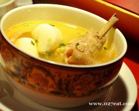 ī���м���������