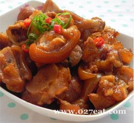 ơ�����ŵ�����