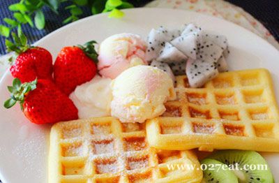 ����ܻ����������