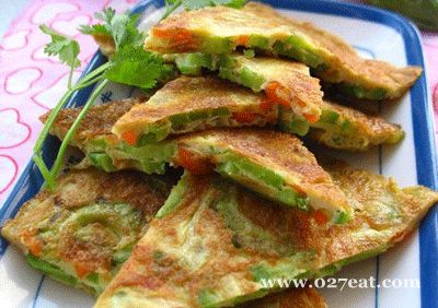 ��ϼ��������������������