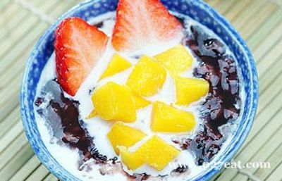 ˮ���������