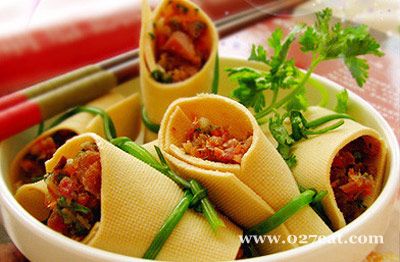 ����ɶ�����������ͼƬ,�����,����ɶ�������ô���ó���ϸ���������