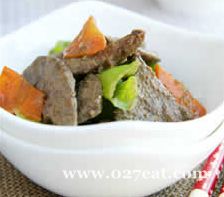 �⽷���ܲ������ε�����