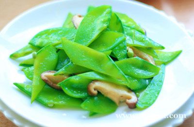 �㹽������С��������