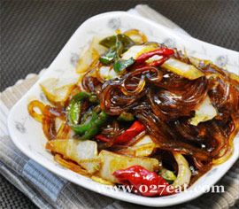 �ײ˳�����������ͼƬ,�����,�ײ˳�������ô���ó���ϸ���������