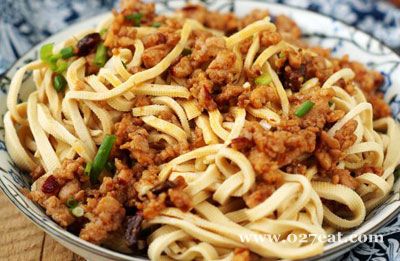 �⽴�趹��˿������