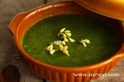 �������������ͼƬ,�����,����������ô���ó���ϸ���������