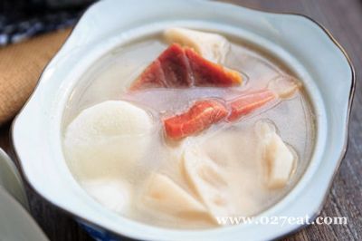 ������ź��������ͼƬ,�����,������ź����ô���ó���ϸ���������