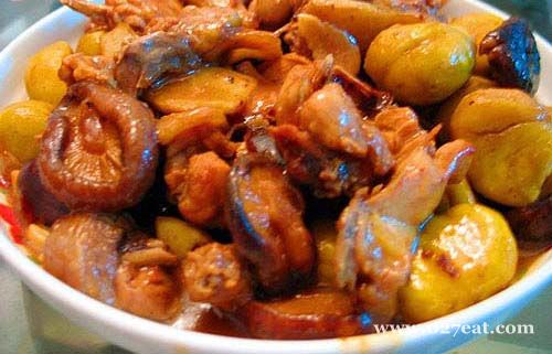 �˹��ͼ�������ͼƬ,�����,�˹��ͼ���ô���ó���ϸ���������