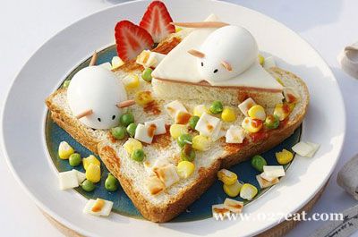 ����ţ����˾������ͼƬ,�����,����ţ����˾��ô���ó���ϸ���������