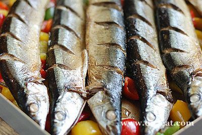 ʱ�߿��ﵶ�������ͼƬ,�����,ʱ�߿��ﵶ����ô���ó���ϸ���������