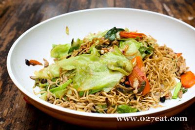 ���߳��������