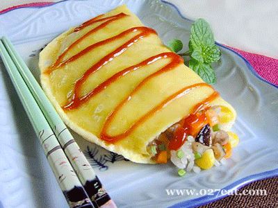 ���ӵ�����������ͼƬ,�����,���ӵ�������ô���ó���ϸ���������