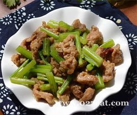 �۲�С���������