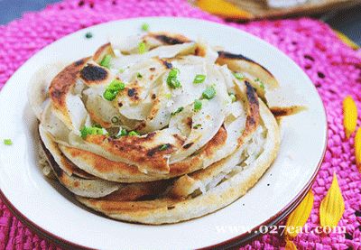 �����ñ��������