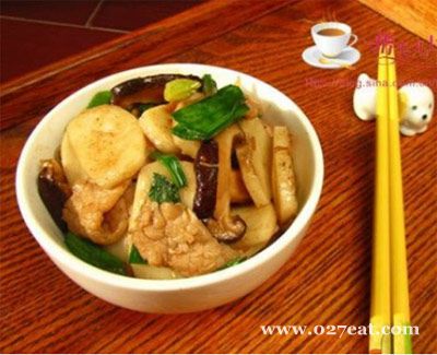 ������˿����������