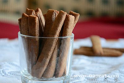 �ɿ�����������ͼƬ,�����,�ɿ�������ô���ó���ϸ���������