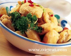 ����ź�е��������������