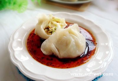 �ײ���������ȵ�����