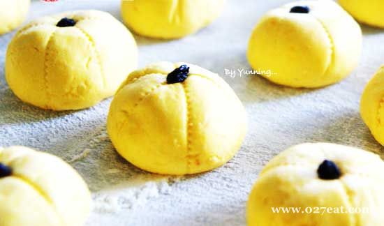 �ƽ�������ӵ�����ͼƬ,�����,�ƽ����������ô���ó���ϸ���������