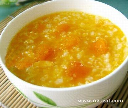 С���Ϲ��������