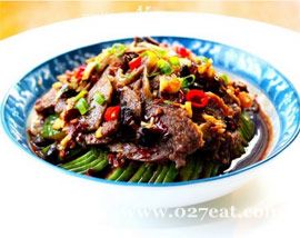 ������ţ�������